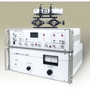 Conoptics Laser Switching Systems