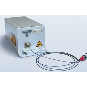 BrixX Diode Laser Series - up to 250mW