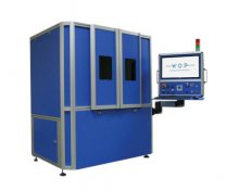 Multifunctional laser systems
