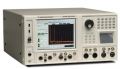 Audio Analyzer - SR1 - FFT 200 kHz dual domain audio analyzer