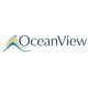 OceanView Spectroscopy Software - Ocean Insight
