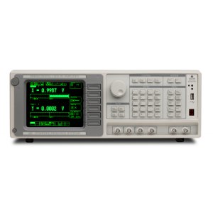 SR850 DSP Dual Phase Lock-In Amplifier