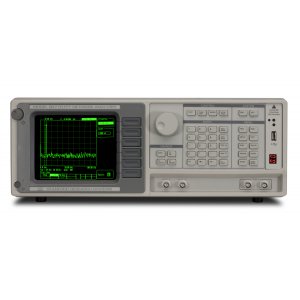 SR770 FFT Spectrum Analyzers - (SR760)