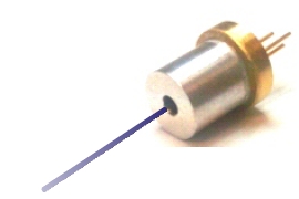 SureLock 405 nm