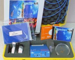SpectraKits