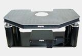 Microscope Mounting Accessories