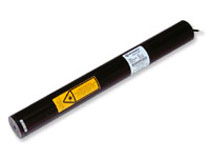 HeNe Laser