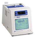 Melting Point Apparatus