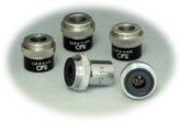 Microscope Objectives