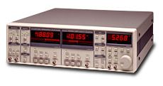 Scientific Instrument