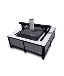 Birefringence Measurement System