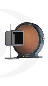 Calorimeter
