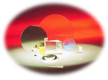 Classical Optics