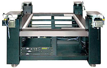 OEM Applications