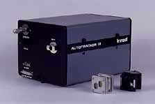 Autotracker