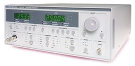 Laser Diode Driver
