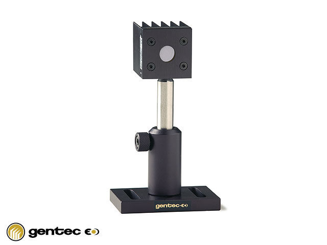 Laser Power Meter