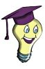 Free Spectroscopy Video Tutorial