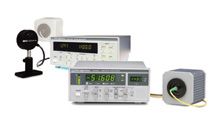 Power Meter - Light Source