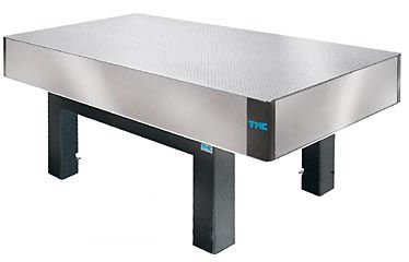 Optical Table