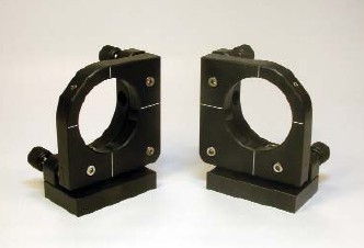 Optomechanics