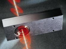 Photoelastic Modulator