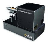 Dual PEM Stokes Polarimeters