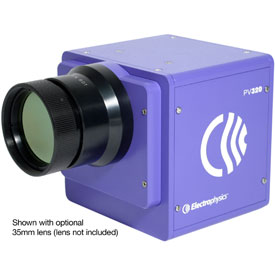 Infrared Camera