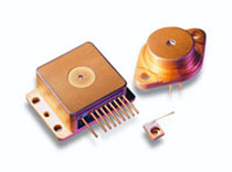 Laser Diode