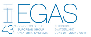 egas