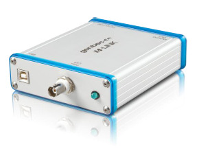 M-LINK, Universal Laser Power & Energy Meter