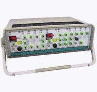 Educational Fiber Optic Kit
