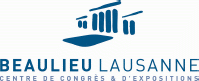 Beaulieu - Lausanne