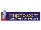 Innovation Photonics logo