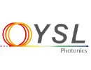 YSL Photonics logo