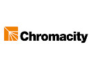 Chromacity logo