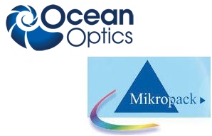 Ocean Optics