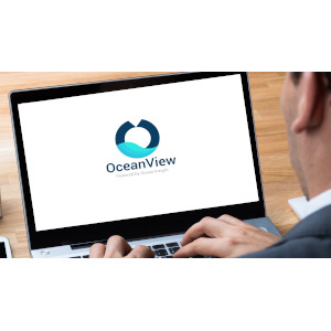 How to Find Your Spectrometer Configuration in OceanView