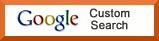 Search
