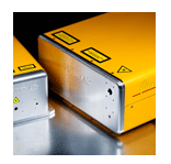 CO2 Laser