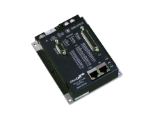 EtherCAT single axis smart drive - Galil motion control - GMP SA