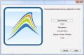 OceanView Spectroscopy Software - Ocean Insight