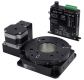Stepper Motor Controllers