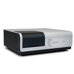 FE30 - Fluorescence Spectrometer