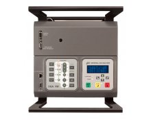 UGA100, UGA200 and UGA300 Universal Gas Analyzers