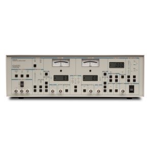 SR510 & SR530 Lock-In Amplifier