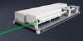 High Energy Pulsed Nd:YAG Lasers - LPY Series