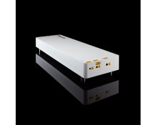 Picosecond & Femtosecond laser