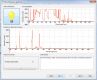 OceanView Spectroscopy Software - Ocean Insight