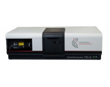 FS5 v2 - Compact high-sensitivity spectrofluorometer - GMP SA